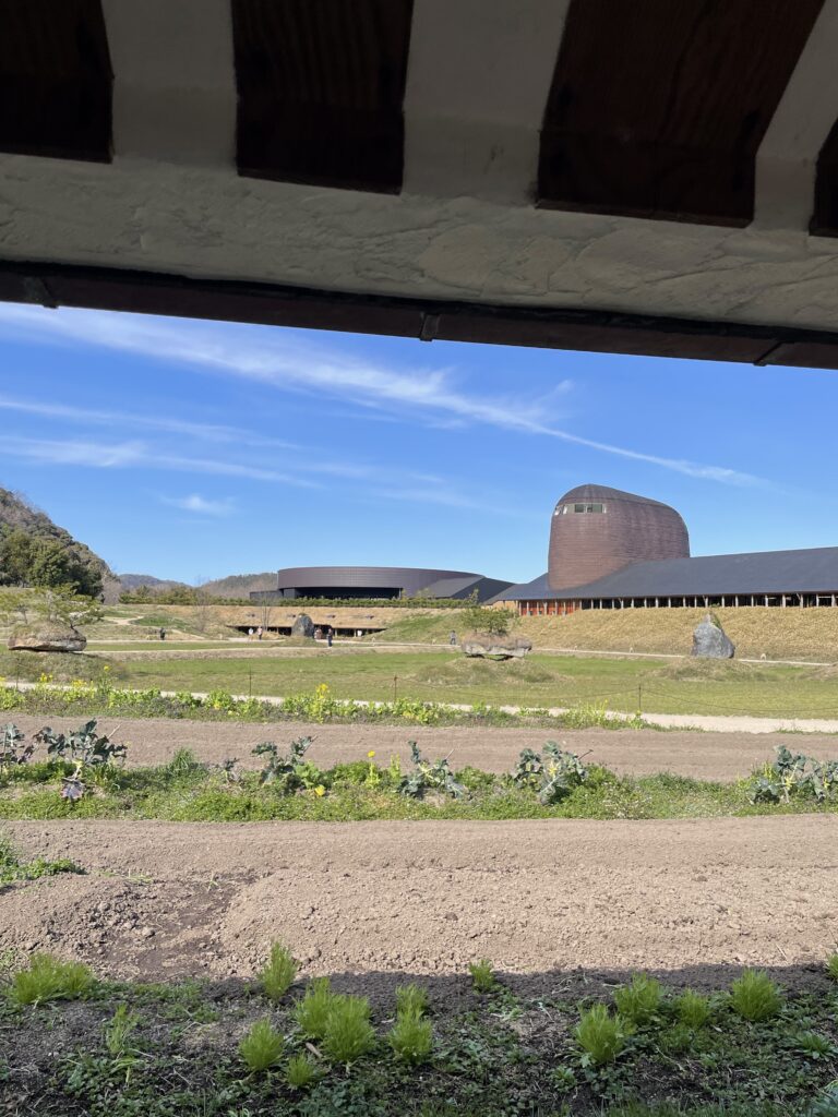 ラコリーナ近江八幡